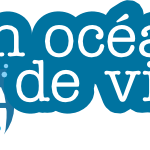 Un Océan de Vie