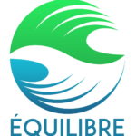 Equilibre
