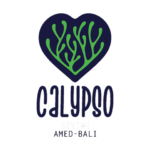 Calypso