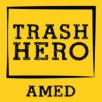 Trash Hero Amed