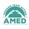 YAYASAN TEAM ACTION AMED