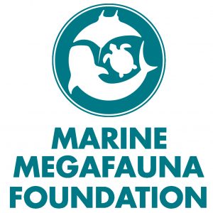 Marine Megafauna Foundation