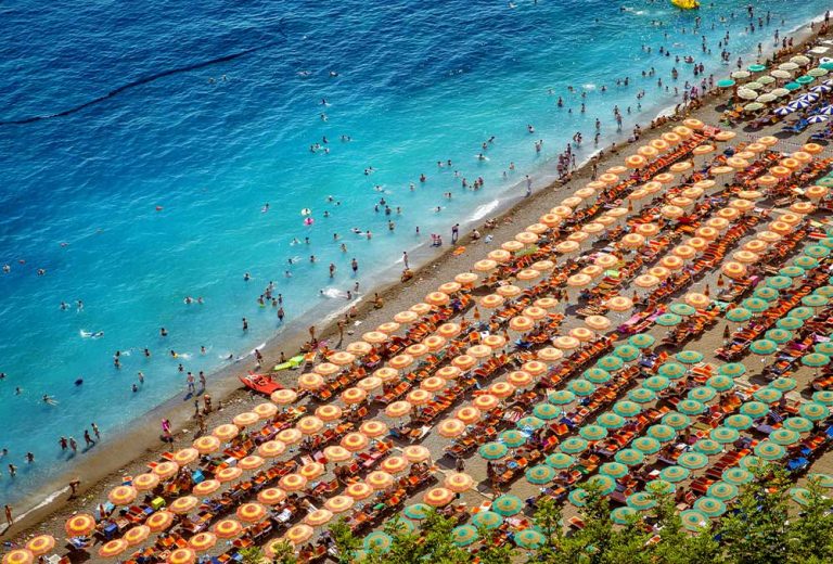 Archives des tourisme de masse ÉQUILIBRE